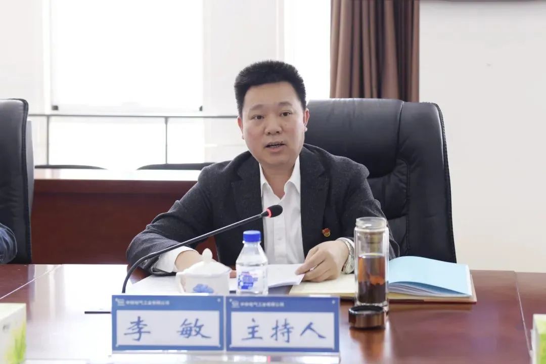 061651807578222655.jpeg 2.jpg