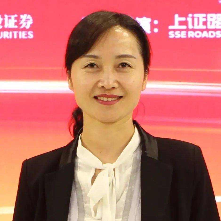 061651807797747486.jpeg 2.jpg