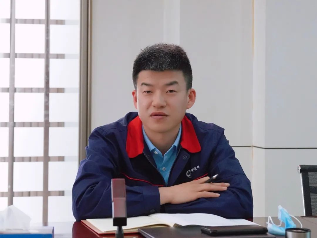 061651808611732347.jpeg 1.jpg