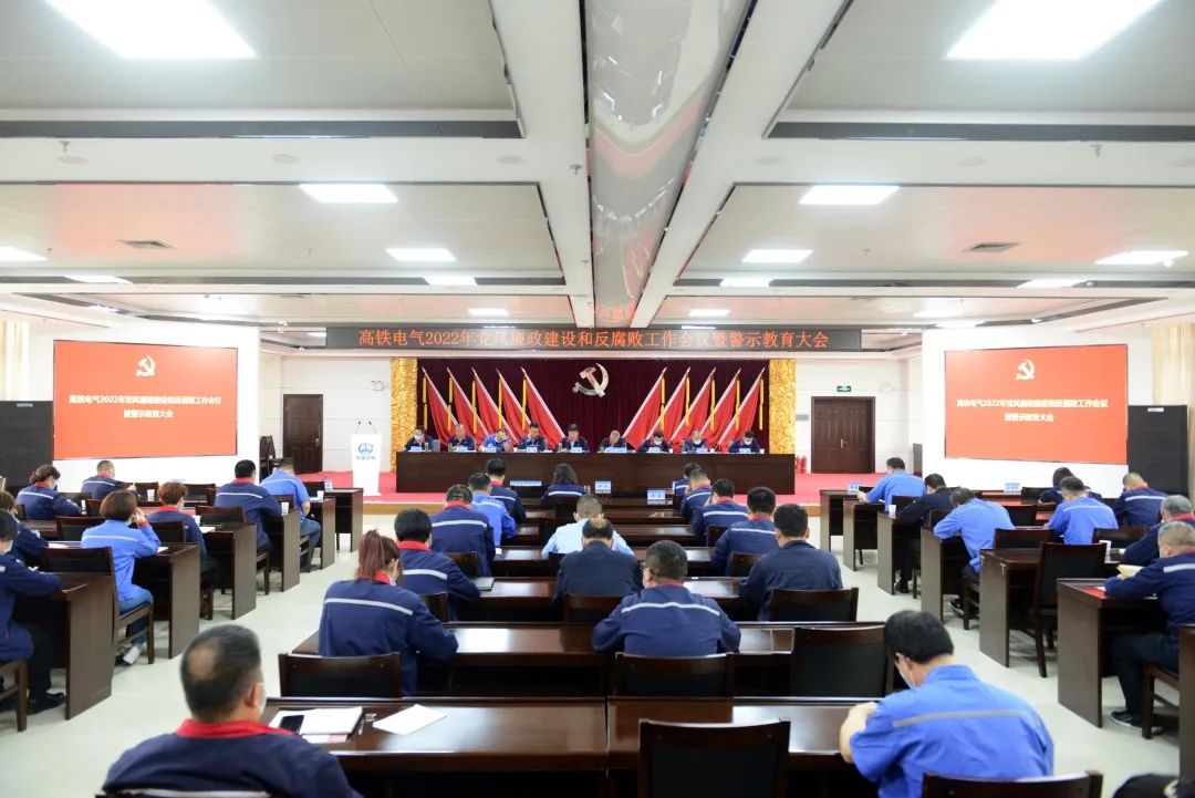 061651809156680255.jpeg 1.jpg