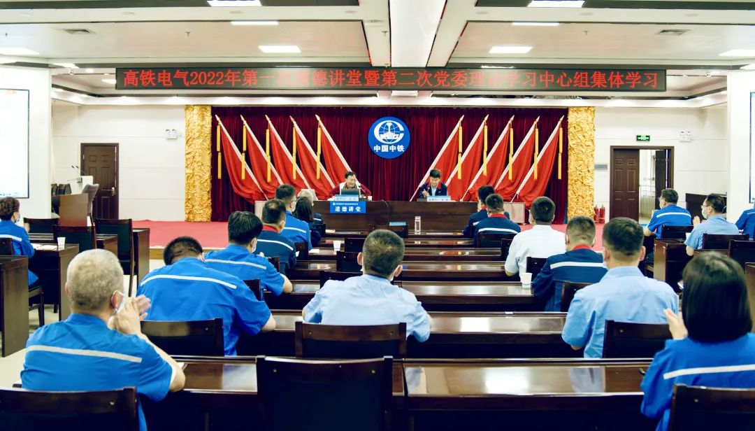 061651815377407664.jpeg 1.jpg