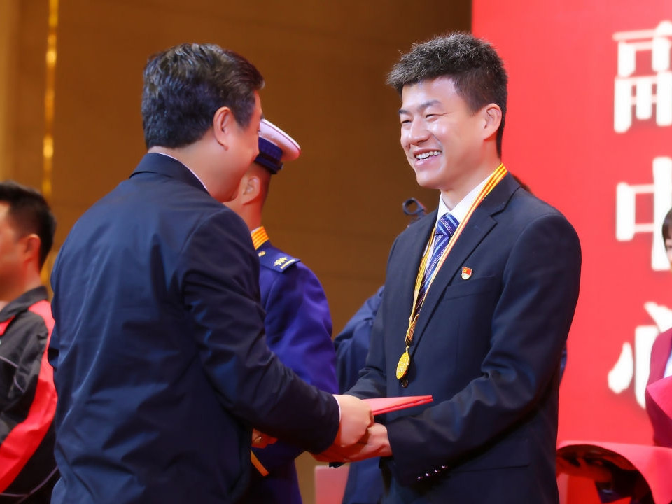 131652406989826425.jpeg ZuSEwHzEQhBRXmJJGJ6q.jpg