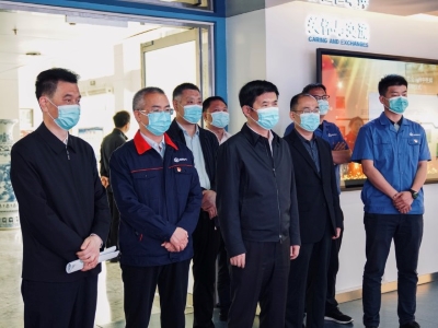 071654564875450978.jpeg lQDPDhtoI5l2fGzNEEDNFbCwloALGkdpHXUCe0trAgBiAA_5552_4160.jpg_720x720q90g.jpg