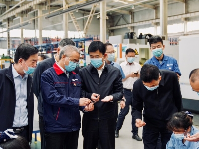 071654564891938994.jpeg lQDPDhtoI5vY0knNEEDNFbCwrEX6s721lSgCe0tunIBiAA_5552_4160.jpg_720x720q90g.jpg