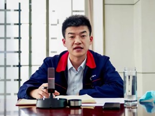 081654651848255489.jpeg 圖片2.jpg