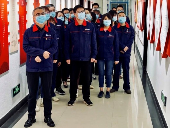 081654653176800464.jpeg 圖片5.jpg