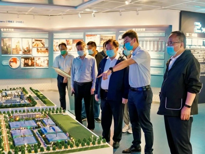 081654657147178227.jpeg 圖片10.jpg