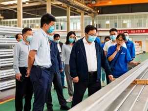 081654657235790461.jpeg 圖片11.jpg