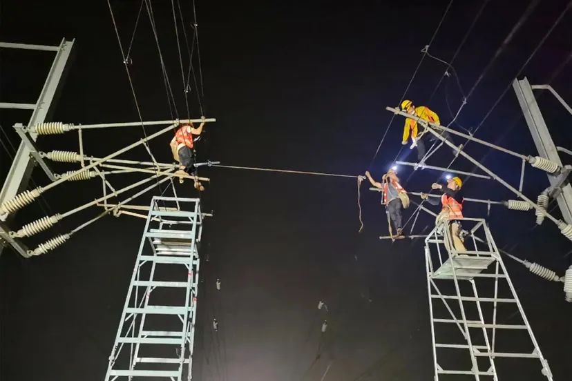 091654764882601683.jpeg 640 (1).jpg