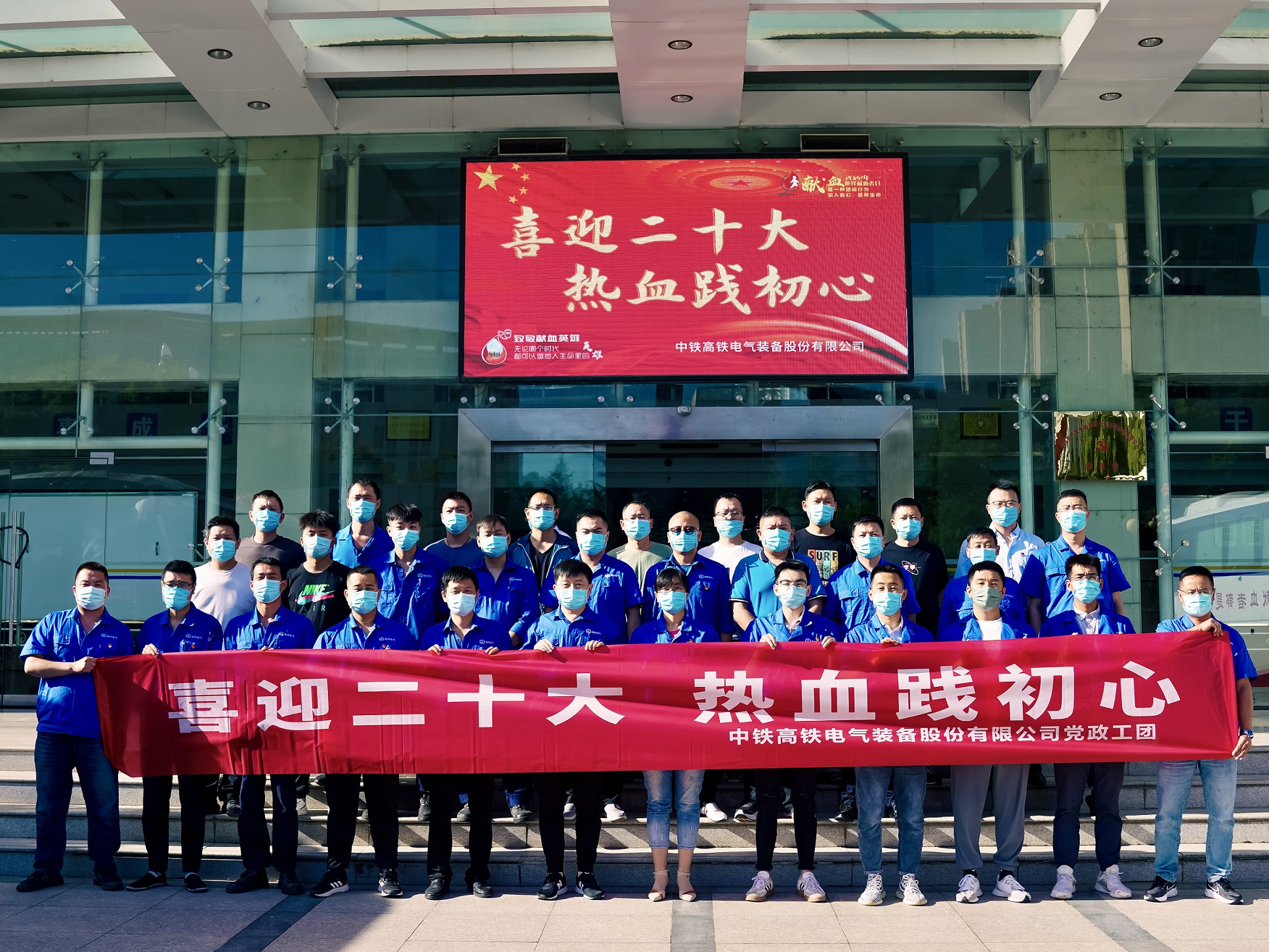 071657179454853717.jpeg DSC05985.jpg