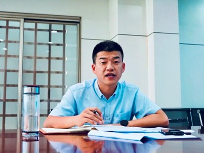 071657181634237102.jpeg 圖片13.jpg