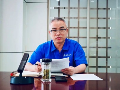 071657181644641781.jpeg 圖片14.jpg