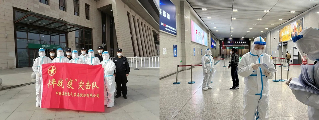 071657182242215245.png 圖片16.png