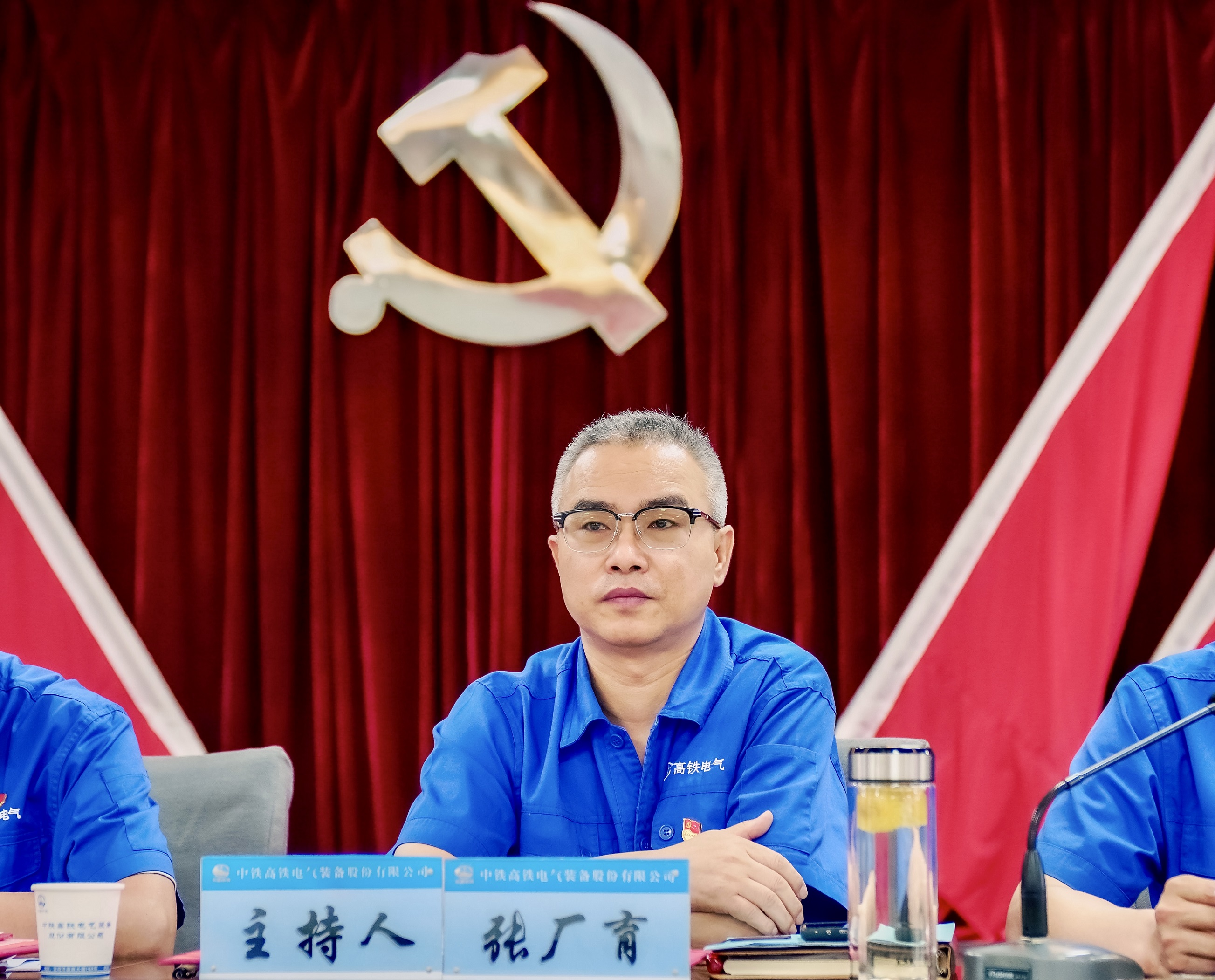 071657183292724561.jpeg shar3e.jpg