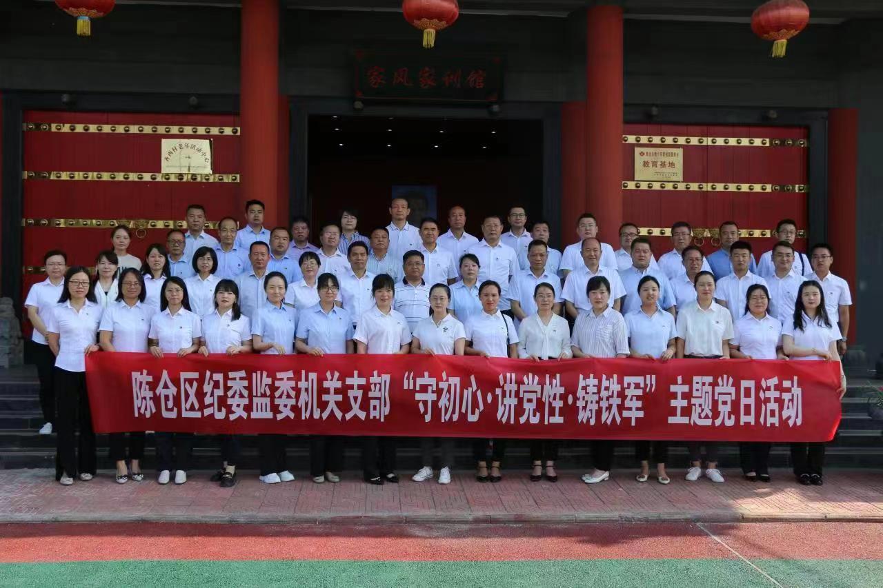 071657183813874631.jpeg 微信圖片_20220707164911.jpg