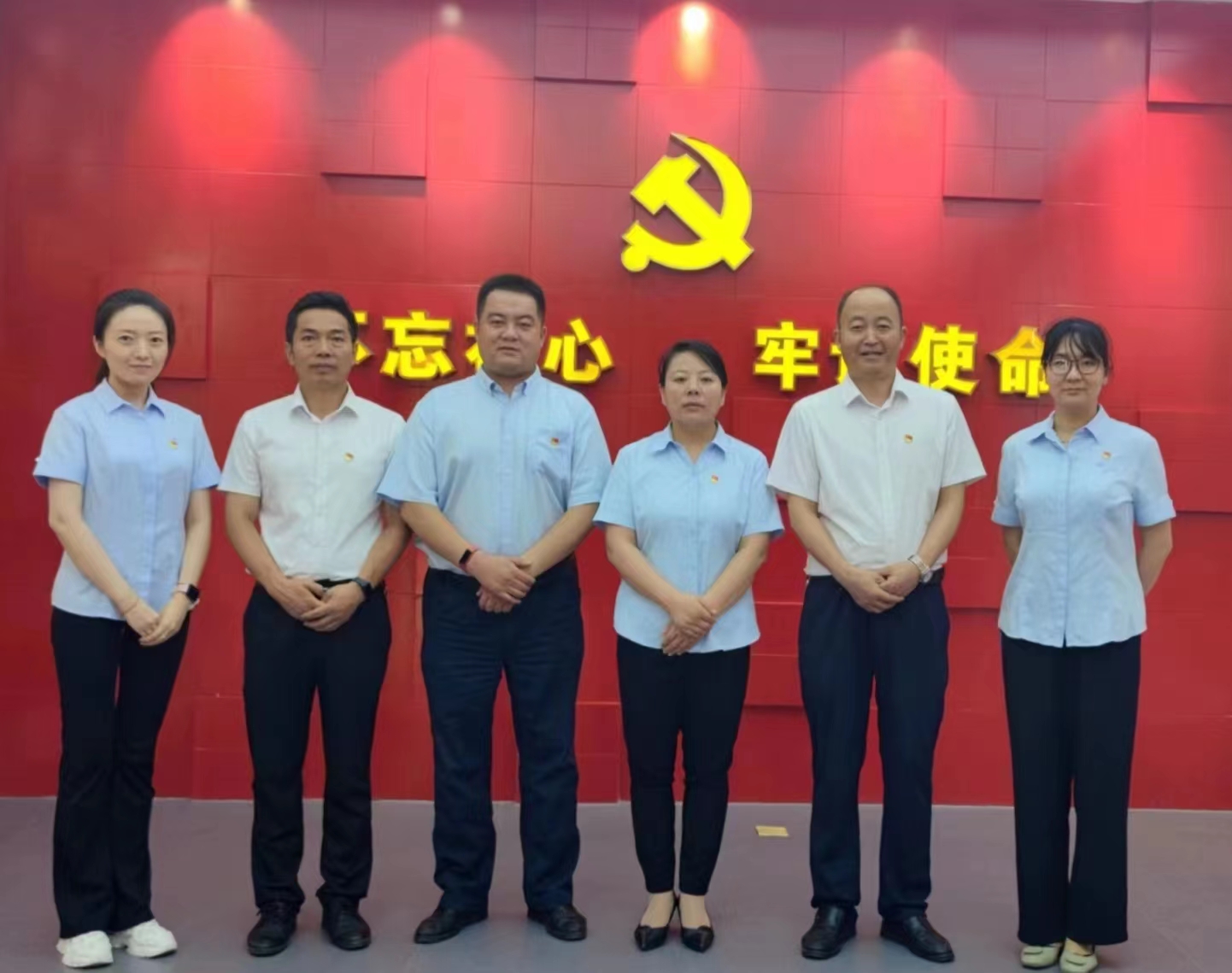 071657183850883544.jpeg 微信圖片_20220707164904.jpg