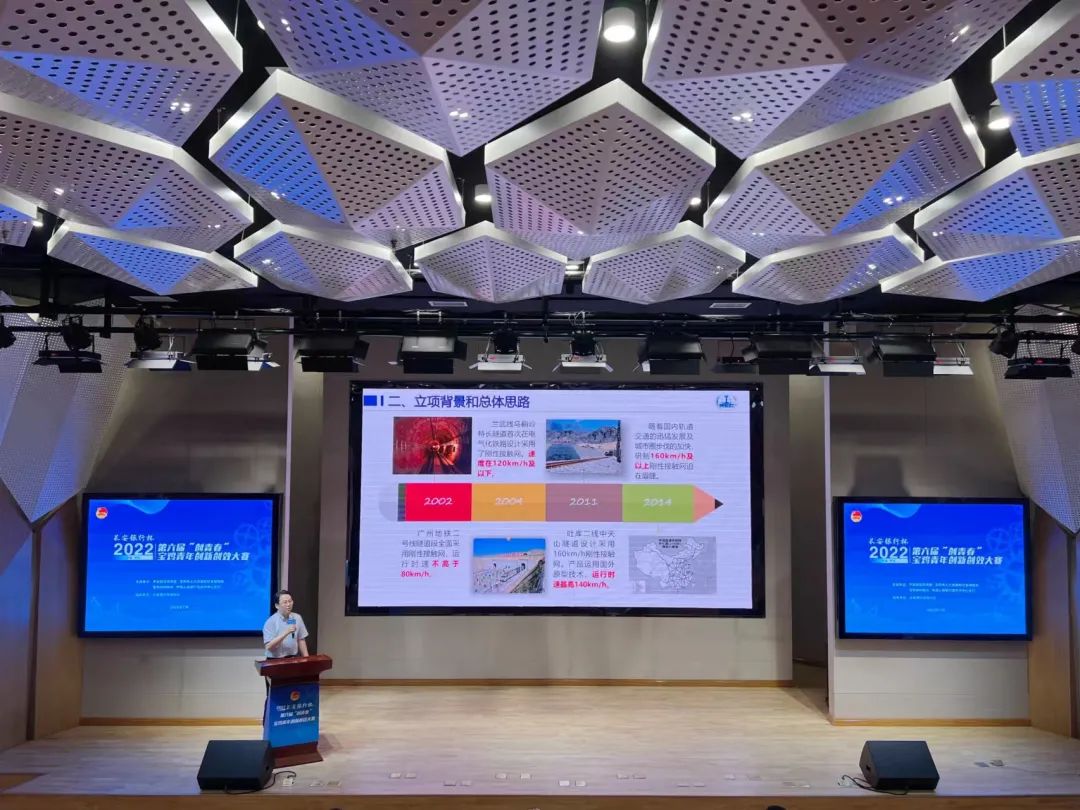 191660894630224879.jpeg 640 (3).jpg