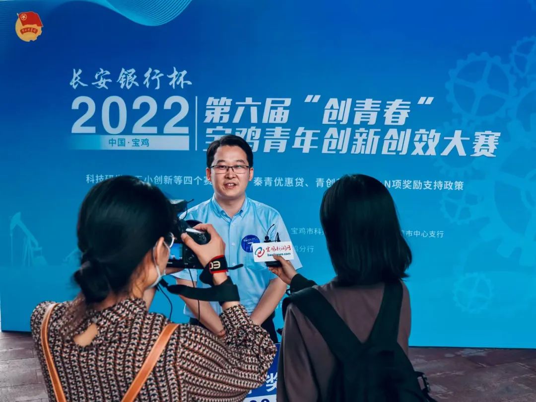 191660894727591455.jpeg 640 (1).jpg