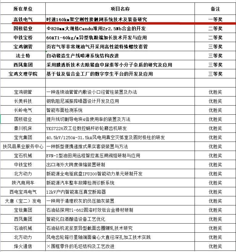 191660894760950207.jpeg 640.jpg