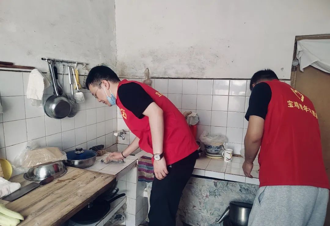 191660903110709154.jpeg 640 (10).jpg