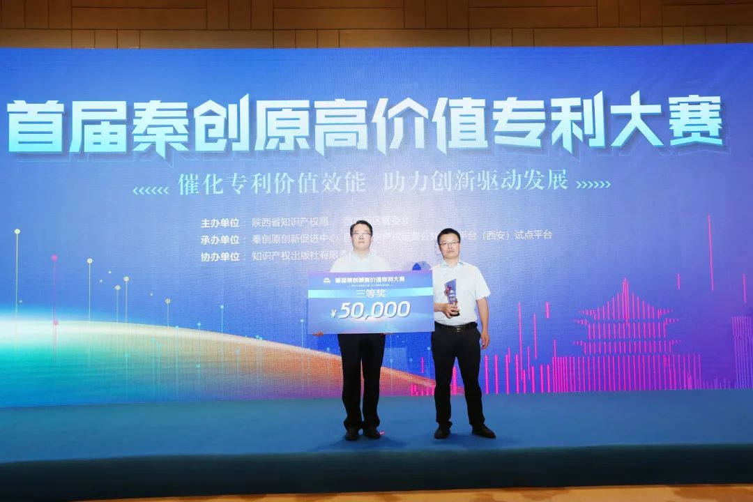 191660903632558365.jpeg 640 (17).jpg