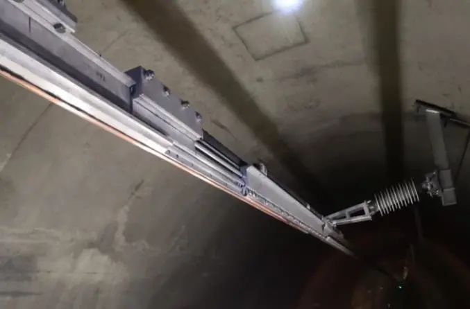 191660903667916257.jpeg 640 (18).jpg