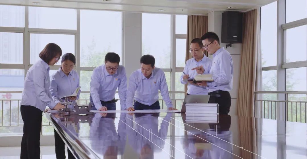 191660903690148439.jpeg 640 (19).jpg