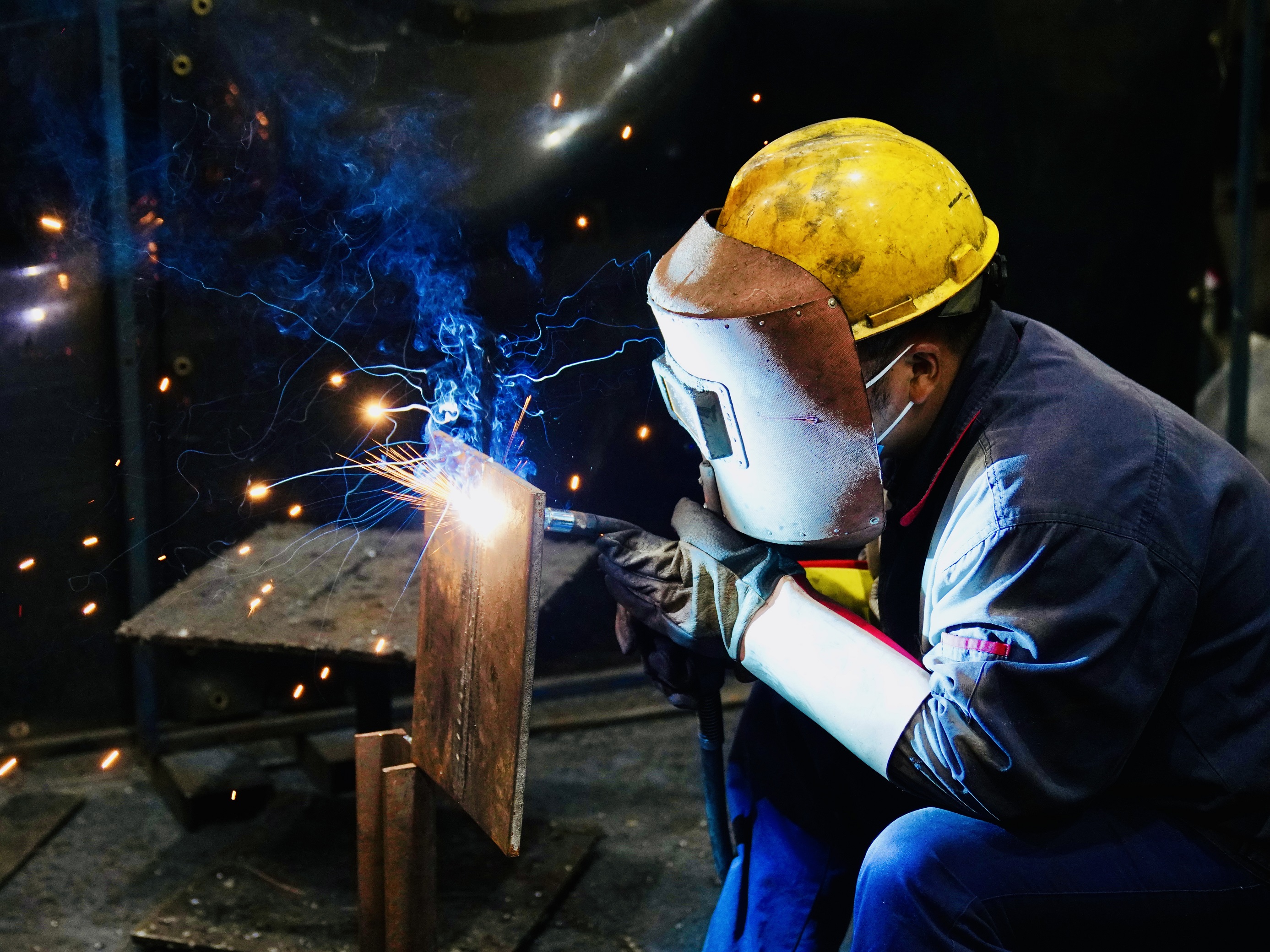 141663137368573074.jpeg DSC08429.JPG