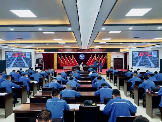 141663137755453431.jpeg 圖片1.jpg