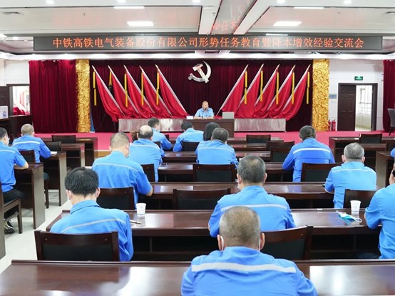 141663138147886867.jpeg 圖片5.jpg