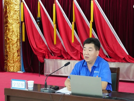 141663138222232597.jpeg 圖片8.jpg