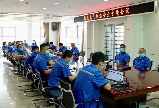 141663138391980806.jpeg 圖片10.jpg