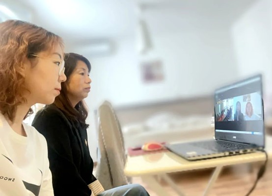 141663139410346187.jpeg 圖片16.jpg