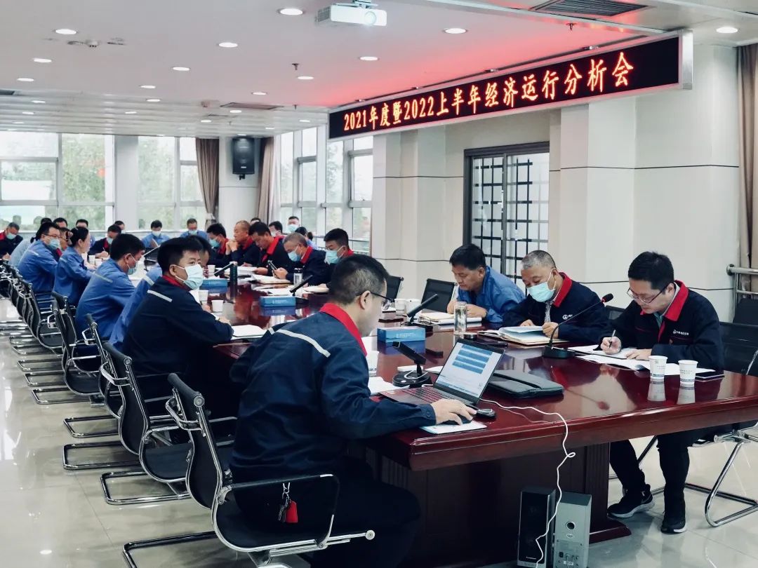 141668409827515261.jpeg 640 (2).jpg