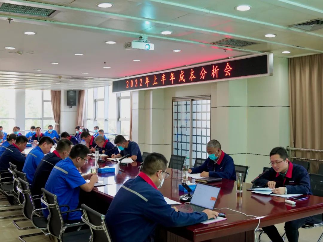 141668419637595419.jpeg 640 (4).jpg