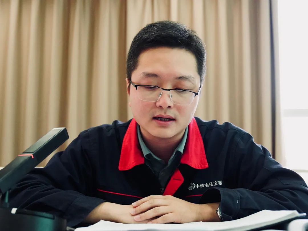 141668419685325972.jpeg 640 (7).jpg