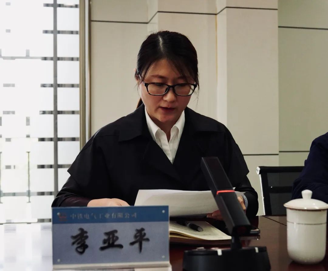 141668420155114055.jpeg 640 (2).jpg