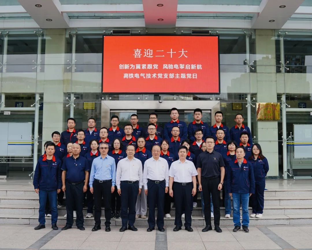 141668420962926749.jpeg 640 (7).jpg