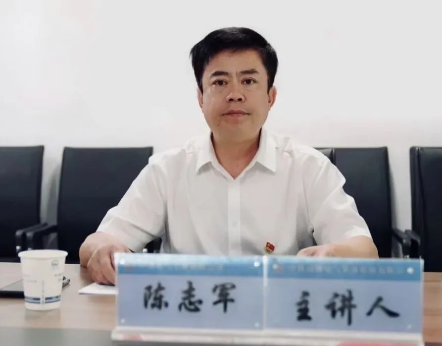 141668421830755148.jpeg 640 (1).jpg