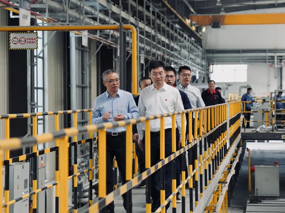 141668421909227324.jpeg 640 (2).jpg