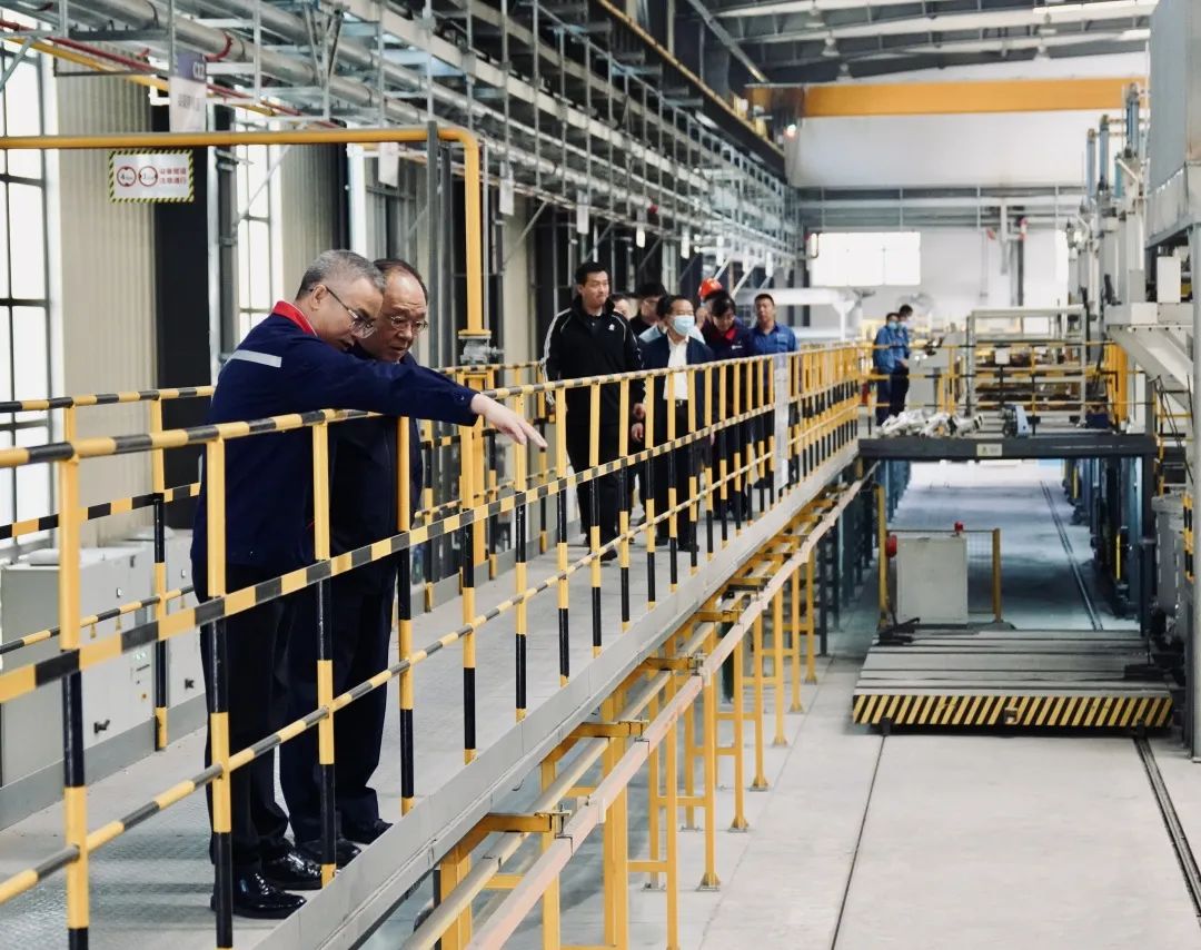 141668422260109904.jpeg 640 (1).jpg