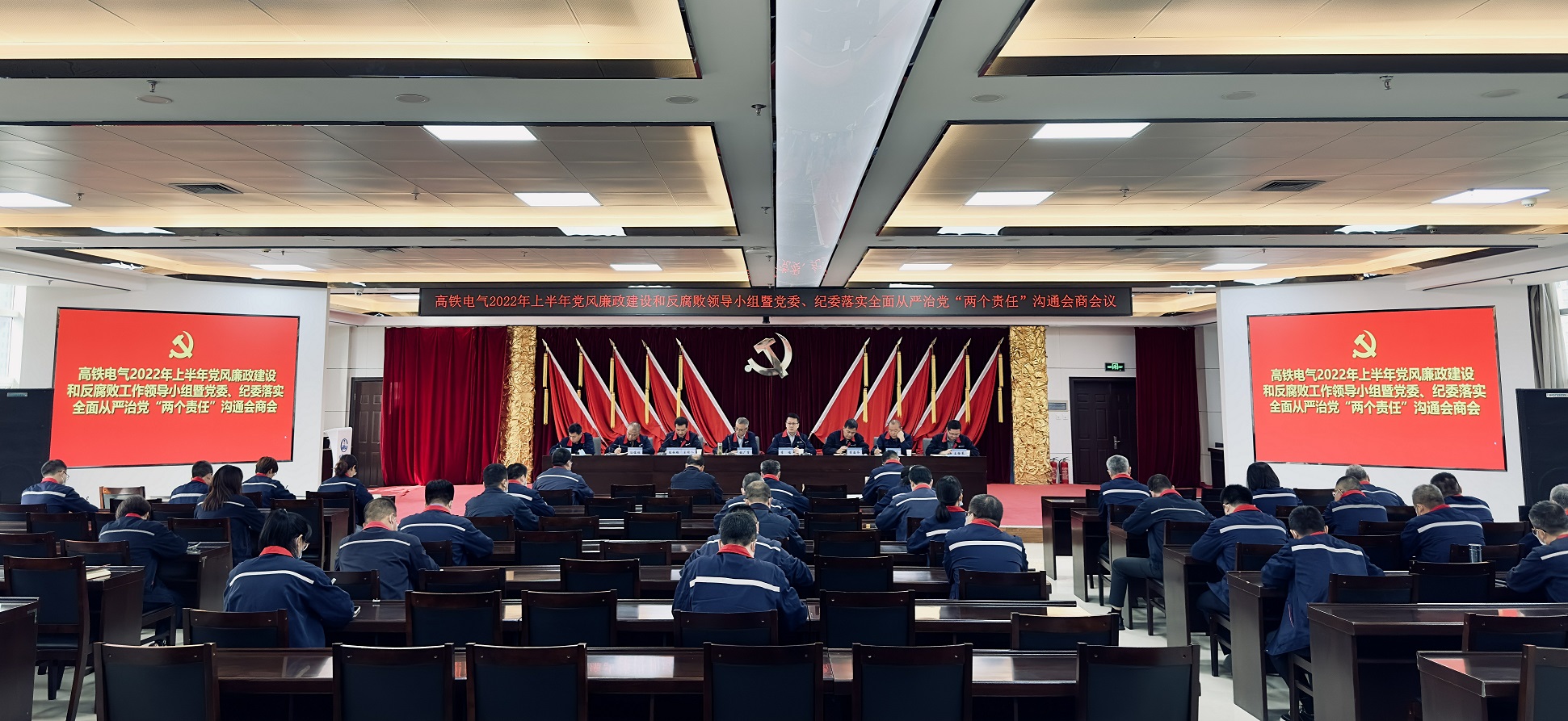 151668475156705294.jpeg IMG_7024.jpg