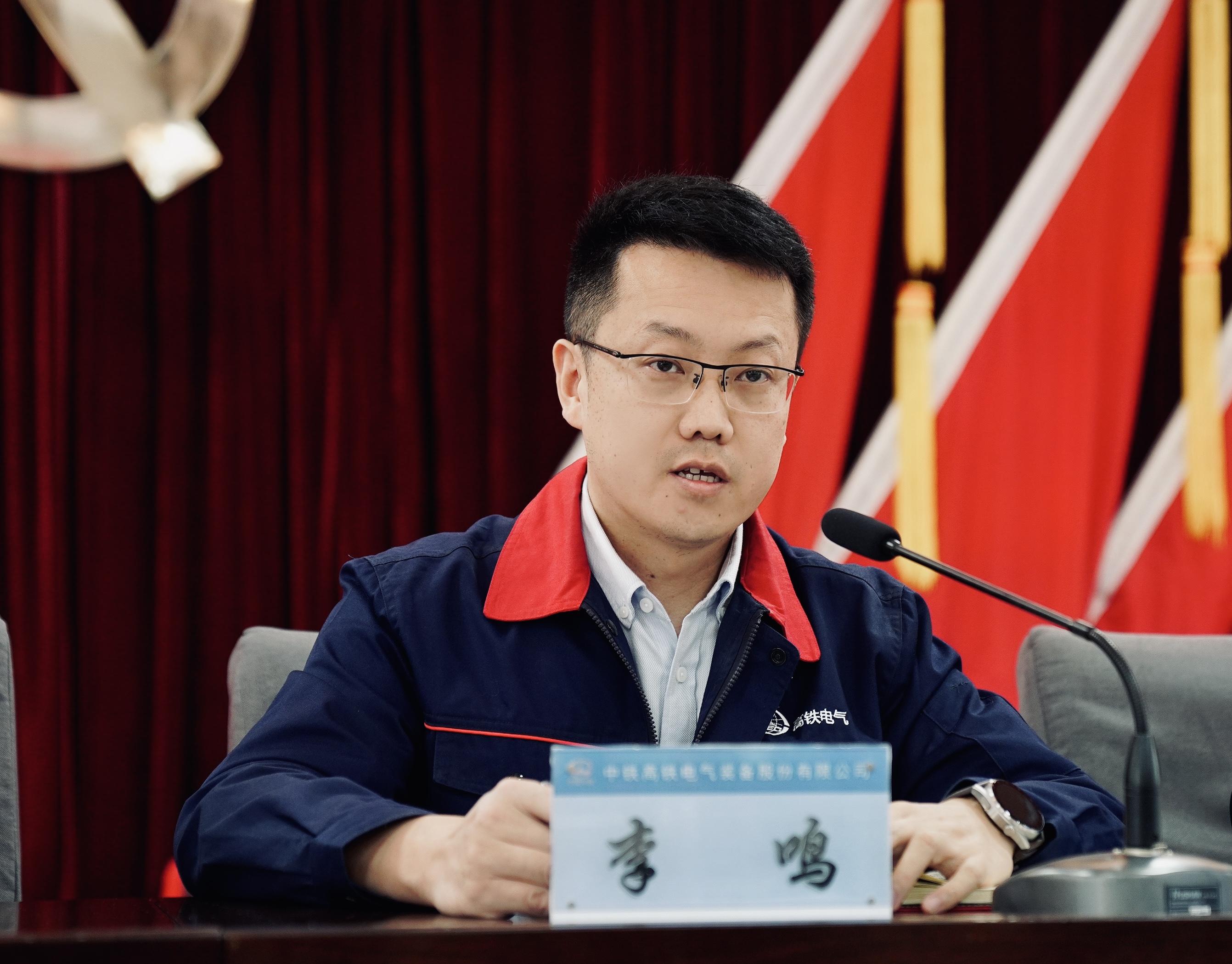 151668475218976413.jpeg beauty_1664505502195.jpeg