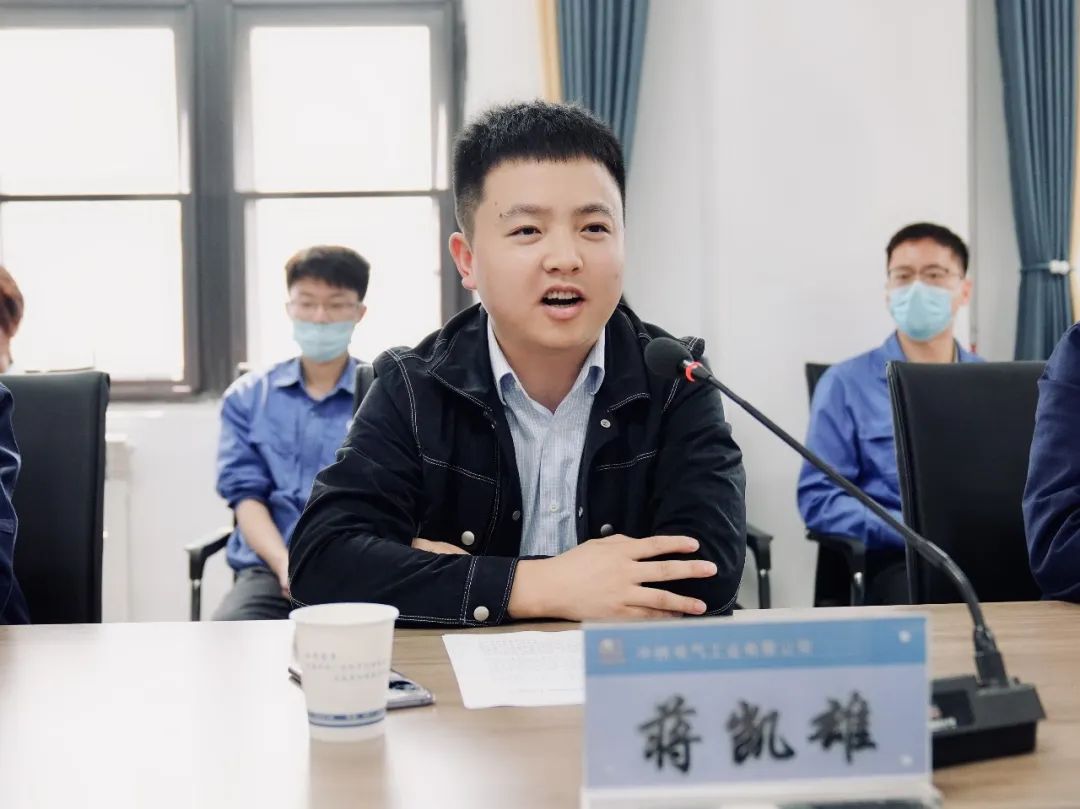 151668476223901798.jpeg 640 (3).jpg