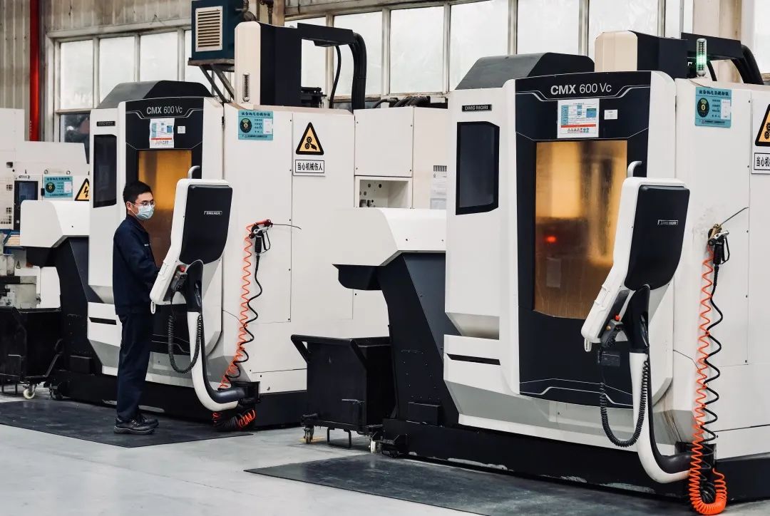 151668494545999289.jpeg 640 (4).jpg