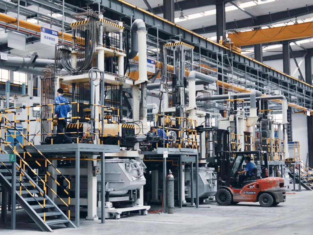 151668494724611070.jpeg 640 (3).jpg