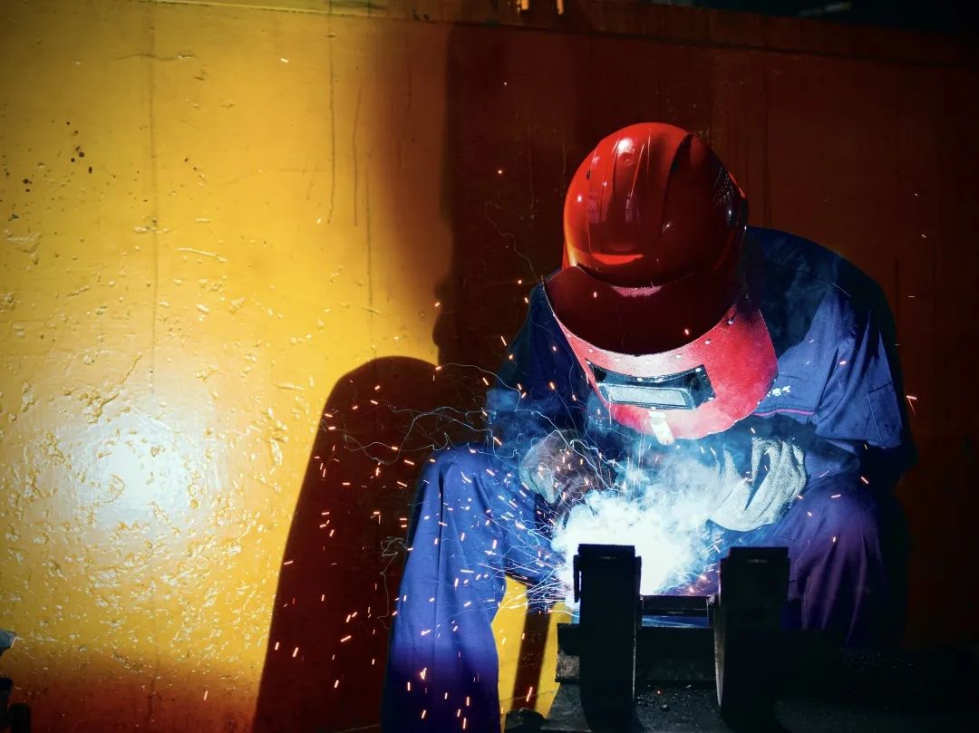 151668494950811515.jpeg 640 (6).jpg