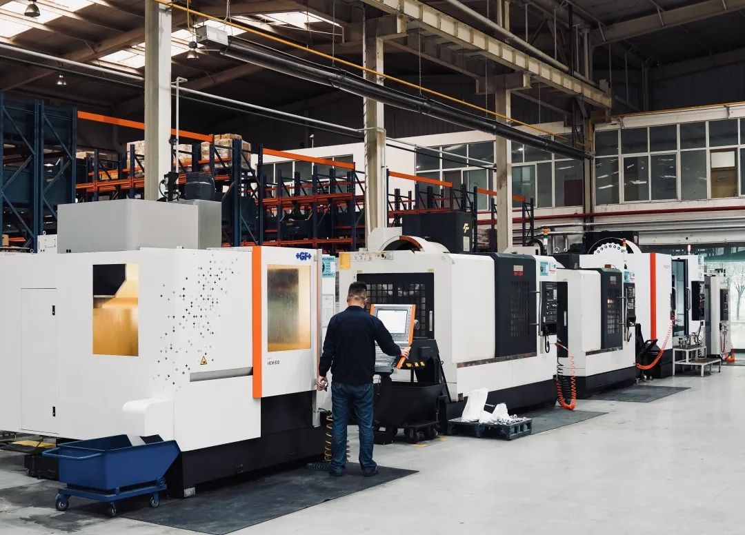 151668497707779816.jpeg 640 (4).jpg