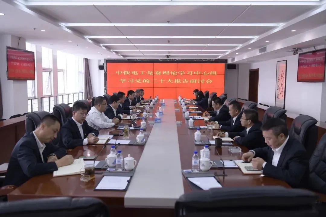 151668500458104205.jpeg 640 (2).jpg