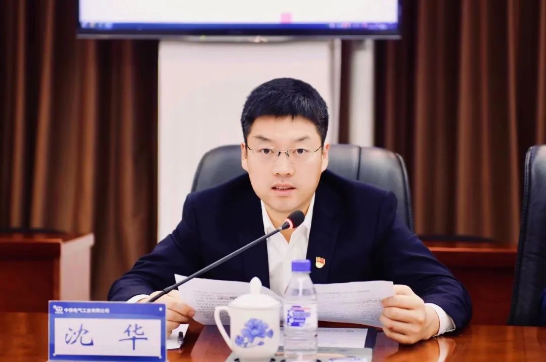 151668502549334264.jpeg 640 (2).jpg